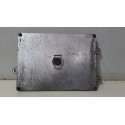 Modulo Injeção Honda Crv 2.0 4x4 Auto 37820rzpm53 2007/2010 Modulo Injeção Honda Crv 2.0 4x4 Auto 37820rzpm53 2007/2010