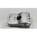 Camera Sensor Parabrisa Jeep Commander T270 2023 Original Camera Sensor Parabrisa Jeep Commander T270 2023 Original