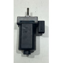 Motor Tração Dianteira Jeep Compass Diesel Original 17 Á 21