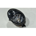 Farol Milha Sprinter 2017 2018 2019 2020 Direito Farol Milha Sprinter 2017 2018 2019 2020 Direito
