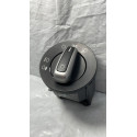 Botão Comando Luz Farol Com Milha Vw Cross Up 2014 Á 2020 Botão Comando Luz Farol Com Milha Vw Cross Up 2014 Á 2020