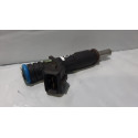  Bico Injetor Cruze Sonic 1.8 2011 Á 2015 55570284