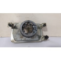 Farol Original Arteb F1000 F4000  Esquerdo/ Direito Antiga