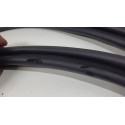 Borracha Porta Malas Renault Duster 2021 22 2023 Original