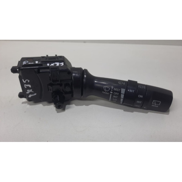 Chave Limpador Ix35  2010 Á 2019 934202k050