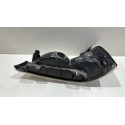Lanterna Pisca Ranger 1999 00 01 02 03 2004 Lado Direito Tyc Lanterna Pisca Ranger 1999 00 01 02 03 2004 Lado Direito Tyc