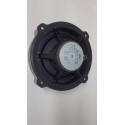 Alto Falante Porta Hyundai Ix35 2013 2014 2015 2016 Original