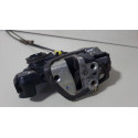 Fechadura Dianteira Esquerda Toyota Corolla 2009/2013