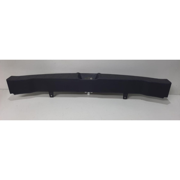 Soleira Porta Malas Mitsubishi Asx 2011 Á 2016 7240a126 
