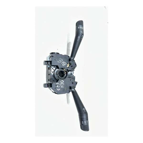 Chave De Seta Fiat Cronos 18/19/20// 01002464530