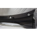 Churrasqueira Hyundai Creta 2018 2019 2020 2021 Original 