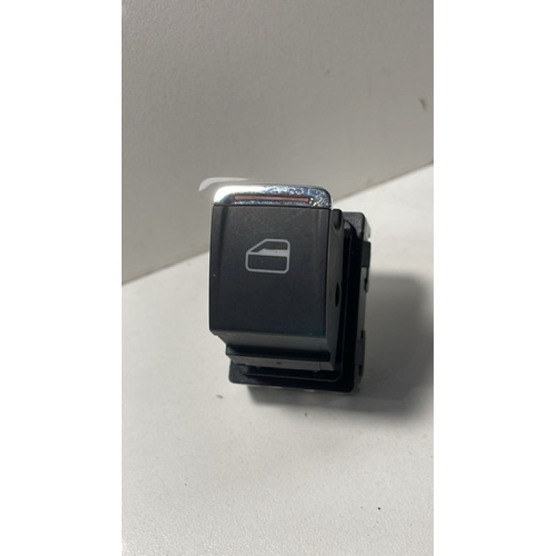 Comando Vidro Traseiro Chery Arrizo 1.5 2019 Comando Vidro Traseiro Chery Arrizo 1.5 2019