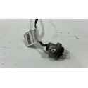 Chicote Luz De Placa Dodge Journey 2008 Á 2011 Usado Orig