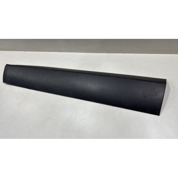 Moldura Friso Porta Diant Esquerdo Jeep Renegade 735578397
