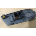 Moldura Botão Vidro Elétrico Corolla 2003/2008 Ld Dianteira
