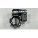 Corpo Borboleta Tbi Renault Fluence 2.0 Original Usado! Corpo Borboleta Tbi Renault Fluence 2.0 Original Usado!