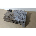 Carter Oleo Motor Fiat Etorq 1.6 1.8 Palio Idea Strada Carter Oleo Motor Fiat Etorq 1.6 1.8 Palio Idea Strada