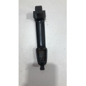 Maçaneta Externa Hilux 2009 Á 15 Original Maçaneta Externa Hilux 2009 Á 15 Original