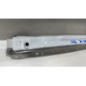 Alma Traseira Peugeot 208 2013 A 2018 Usada Alma Traseira Peugeot 208 2013 A 2018 Usada