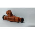 Bico Injetor Fiat Palio Moderno Mobi 1.0 Uno 0280157153 Bico Injetor Fiat Palio Moderno Mobi 1.0 Uno 0280157153