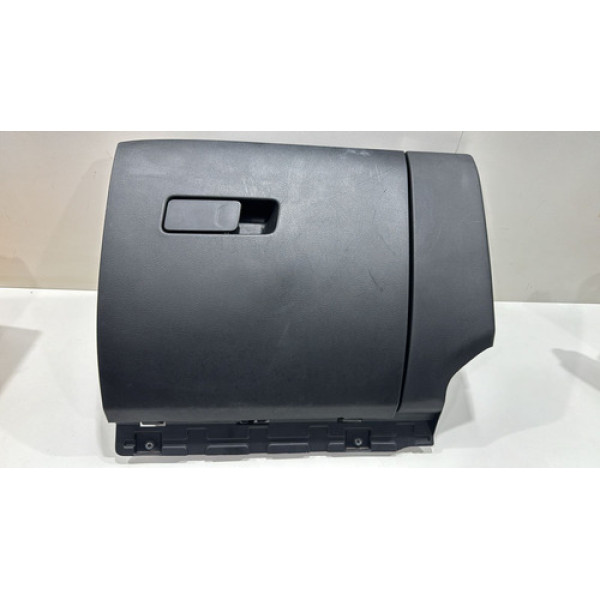 Porta Luvas Jeep Compass 2018 19 20 2021 Original