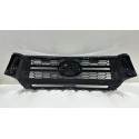 Grade Hilux 19/20 Original Usado Pequeno Detalhe