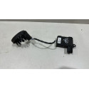 Antena Imobilizador Gm Cobalt Spin Onix Prisma 18/19 Usado