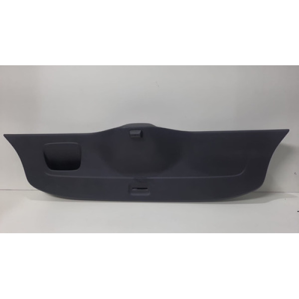 Forro Porta Malas Vw Up Tsi  1s0867601e