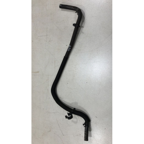Mangueira Agua Arrefecimento Ford Fusion 2.3 2009 6e538276