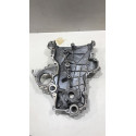 Tampa Lateral Do Motor Hyundai Hb20 1.6 S-cvvt 2013 Á 2019..