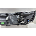 Farol Esquerd Yaris Xls Original 2018 Ao 2022 Leia Descrição