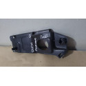 Suporte Guia Parachoqu Dianteiro Direito Corsa Montana 02/10