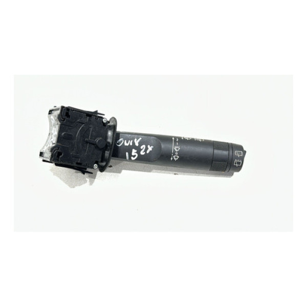 Chave Limpador Parabrisa Onix Spin C/limpador Trase 95297470