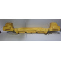 Absorvedor Alma Parachoque Traseiro Focus Sedan 2001/2008