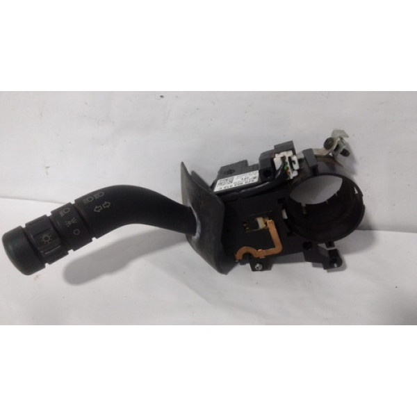 Chave Seta Luz Gol Voyage Saveiro Fox G5 G6