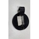 Portinhola Do Tanque Combustível Chevrolet Corsa 1994 Á 1999 Portinhola Do Tanque Combustível Chevrolet Corsa 1994 Á 1999