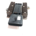 Módulo Ignição Eletrônica Vw Ford F4ff-12a297-aa Original Módulo Ignição Eletrônica Vw Ford F4ff-12a297-aa Original