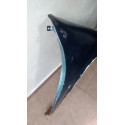 Paralama Corsa 94 Ate 2002 Classic Ate 2010 Ld Direito