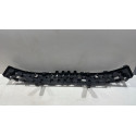 Absorvedor Parachoque Traseiro Ford Fusion 2013 A 2017 Absorvedor Parachoque Traseiro Ford Fusion 2013 A 2017