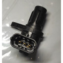 Sensor Fase Strada Palio Idea Uno Original 0232103097 Sensor Fase Strada Palio Idea Uno Original 0232103097