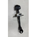 Limitador Porta Dianteira Direita Civic 2013 2014 2015