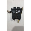 Módulo Central Vidro Elétrico Logus Pointer 547959251 Módulo Central Vidro Elétrico Logus Pointer 547959251