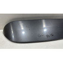 Aerofólio Original Fiat Argo 2018 2019 2020 2021 Original Aerofólio Original Fiat Argo 2018 2019 2020 2021 Original