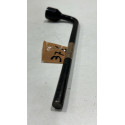 Chave Roda 19mm Bosal Onix Prisma Cobalt Spin Sonic Tracker Chave Roda 19mm Bosal Onix Prisma Cobalt Spin Sonic Tracker