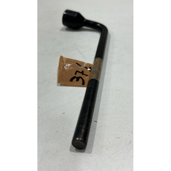 Chave Roda 19mm Bosal Onix Prisma Cobalt Spin Sonic Tracker