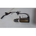 Sensor Pressão Óleo Mini Cooper 308 408 C4 Thp 550000457 Sensor Pressão Óleo Mini Cooper 308 408 C4 Thp 550000457