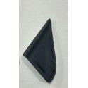 Acabamento Interno Retrovisor Esquerdo Jeep Compass T270 22