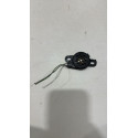 Sirene Sensor Estacionamento Vw Passat B6 2006 Á 2010 Usado Sirene Sensor Estacionamento Vw Passat B6 2006 Á 2010 Usado