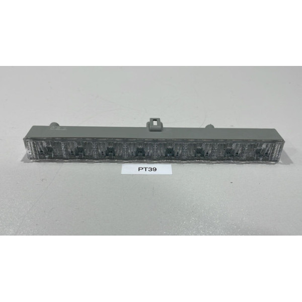 Luz Freio Break Light Toyota Corolla 2020 Á 2024 Original