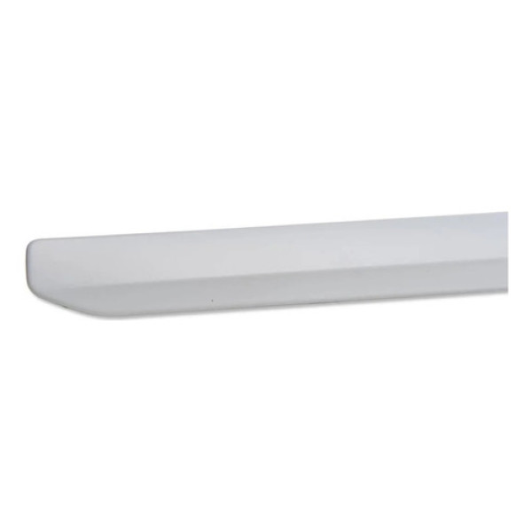 Friso Porta Cobalt 2012 13 14 15 16 17  19 Dianteira Direito